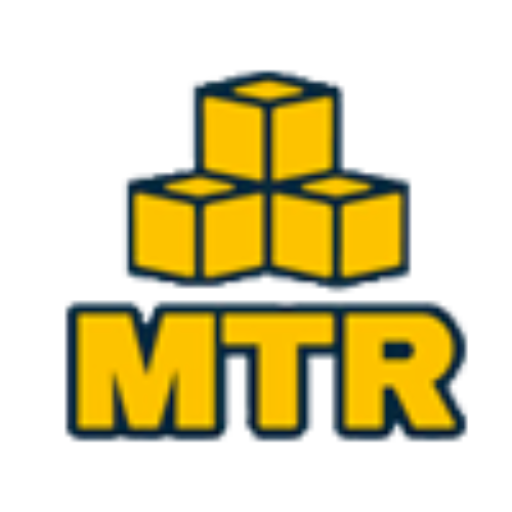 Mudanzas y transportes MTR